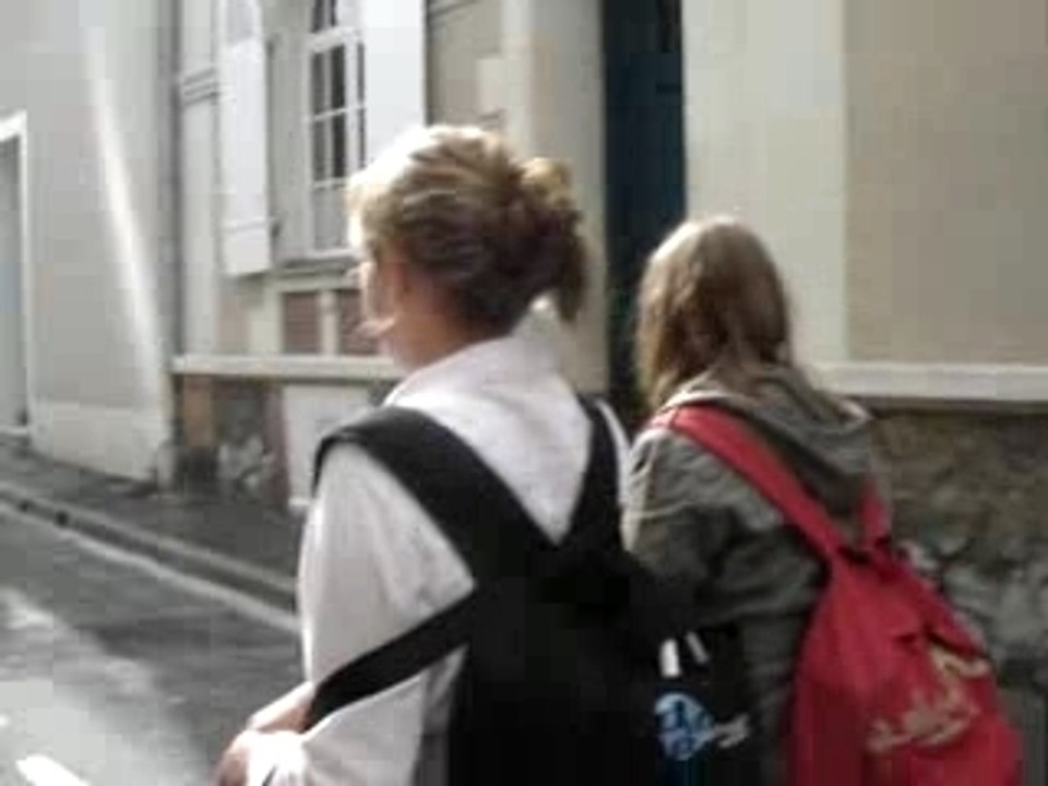 MOV00332