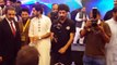 Is it Go Nawaz Go or Ro Imran Ro in Digital Youth Summit 2017 Peshawar؟