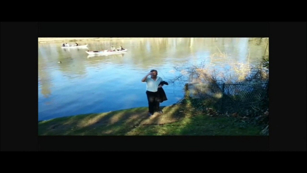 Yeh Hai Meri Kahani - Zinda – (Dulhaniya – New Indian Collection)