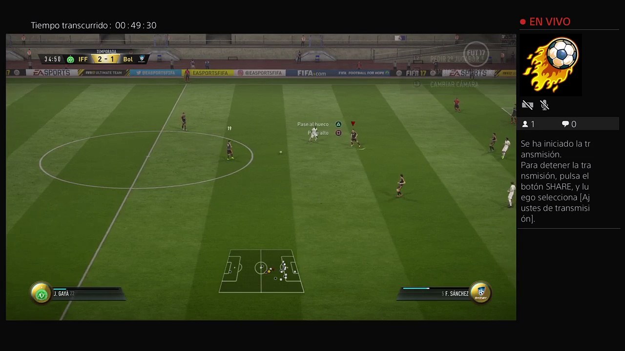 FIFA 17 (9)