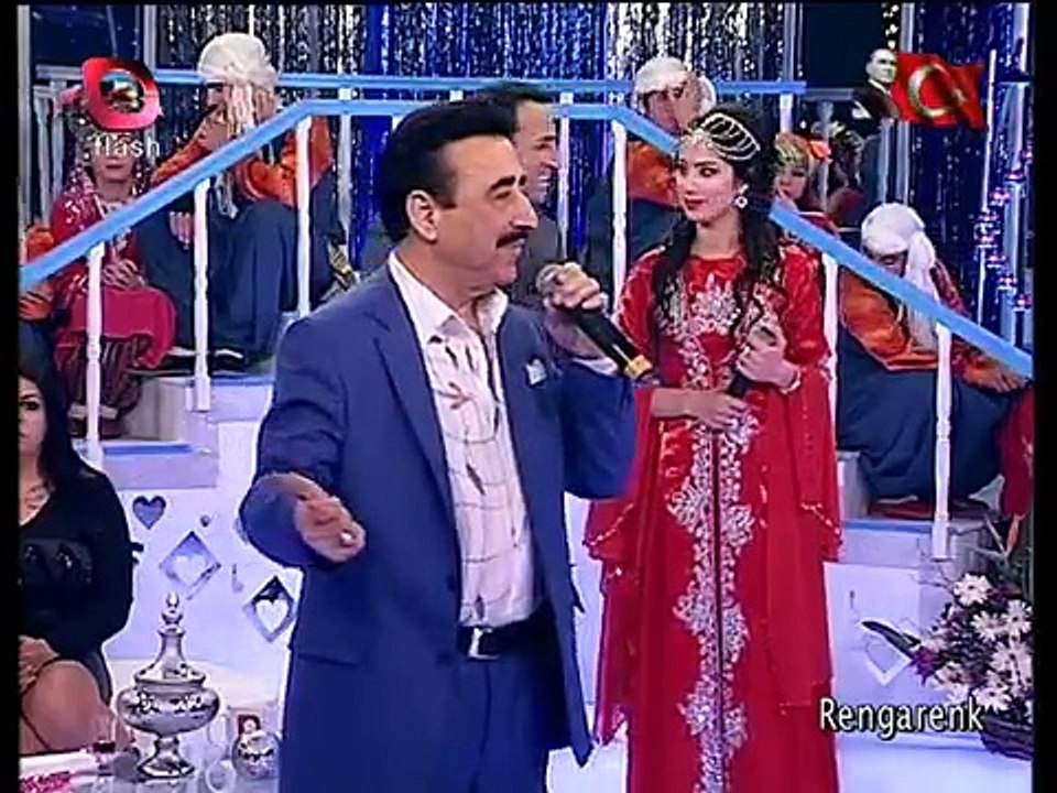 hakki bulut- nasıl elveda demisim damar izle