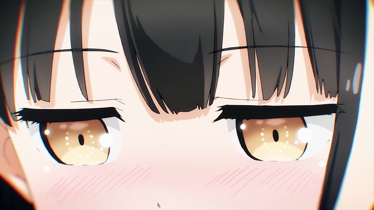 One Room 第2話 [花坂結衣は約束する]