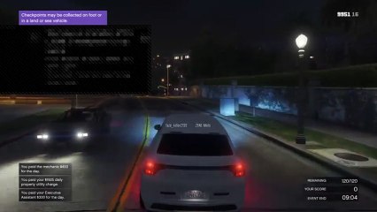 High school life (46)