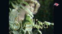 Stellina (1987) - Odcinek 32
