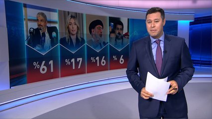 سباق الأخبار-خالد مشعل وقرار اليونسكو بشأن القدس