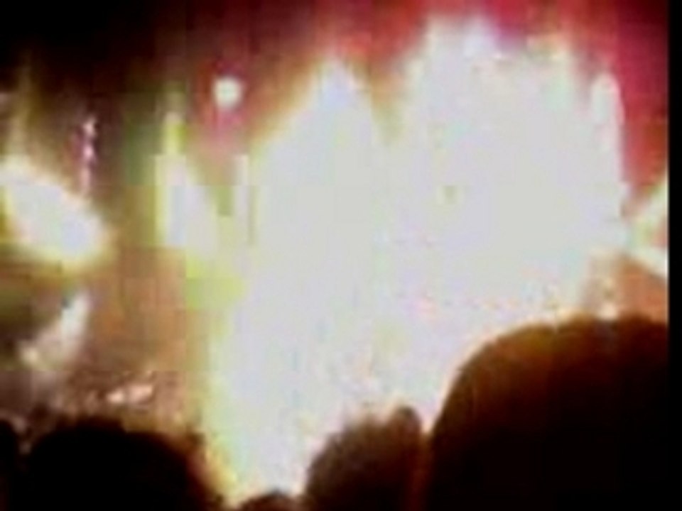 C'est ma terre au pasino