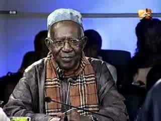 Le grand rendez-vous du 06 avril  2012-partie 5