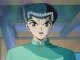 [[ Yu Yu Hakusho AMV * Bossy Brunettes ]]