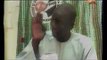 [JT Français] - Abdoulaye Wilane par rapport à l'avenir de Tanor au PS