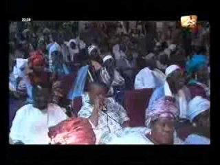 JT Francais du 10 avril 2012