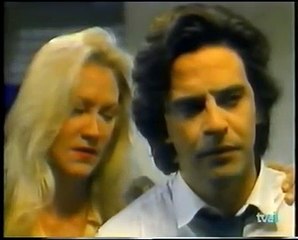 Pobre Diabla (Venezuela-Argentina,1990) - Capítulo 132