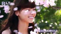 【B.L.T.】乃木坂46 「季刊 乃木坂 」 メイキングまとめ part 1