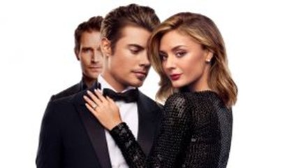 The Arrangement Season 1 Episode 10  [S1E10] "7/May/2017" Full Film Series