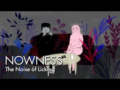 Lots of plants and a voyeuristic cat