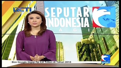 Gerbang Tol Cikarang Utama Padat, 34 Gardu Dibuka