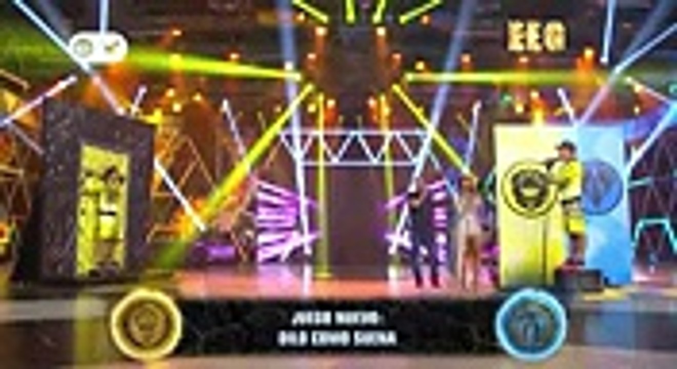fuerza 02-9 p1 - 1 temporada completa episodios de televisión español