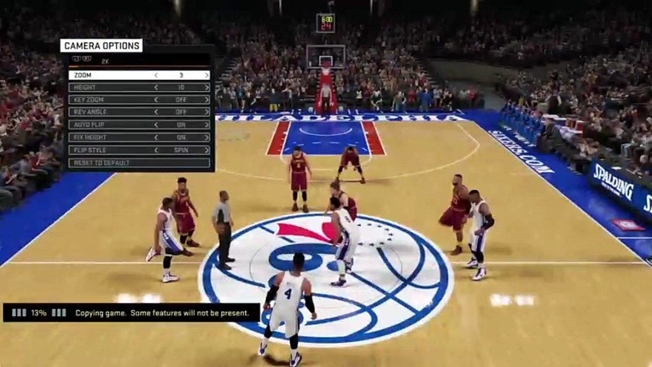 Jaywap000 NBA mypark (27)