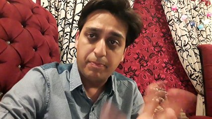 Shafaat ali with new video aur conversation between Khawaja Asif and Shehbaz Sharif on solution to loadshedding