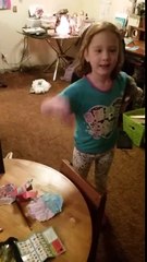 Unboxing My Mini Mixies