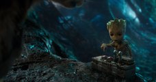 Watch Guardians of the Galaxy Vol. 2 - Full Online Free-Putlocker