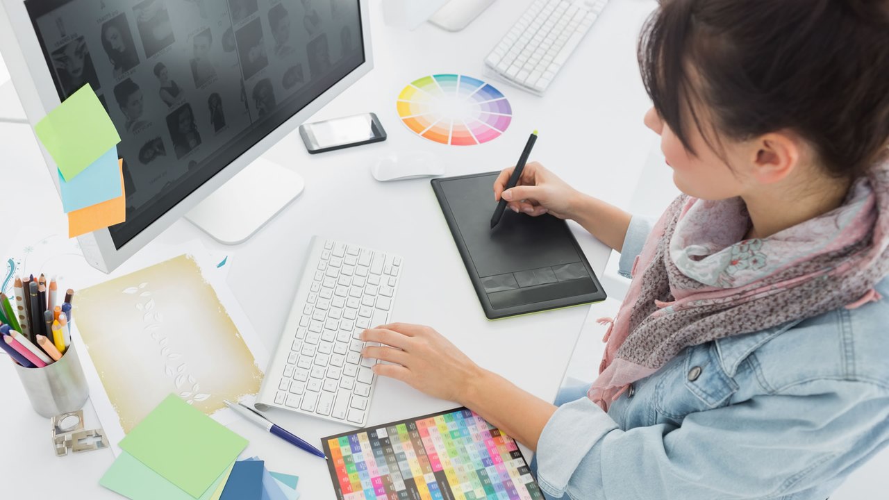 Karabük Web Site Tasarım, Grafik Tasarım, Mobile Uygulama, Seo, E-Ticaret Sitesi