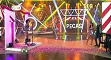 energia 24-8 p6 temporada completa episodios de televisión español