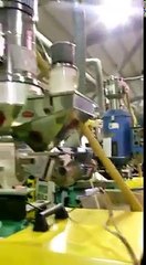 Urgent [VIDEO] Le riz en plastique n'existe pas..regardez