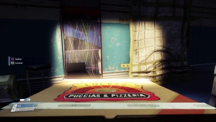 Prey Demo: Hora inicial_20170506224544