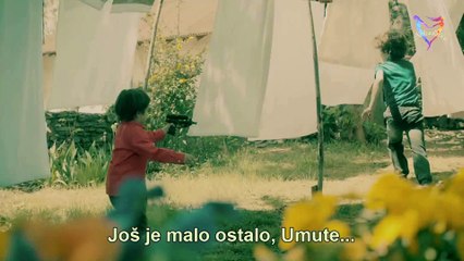 Insajder - 33. epizoda 2 najava