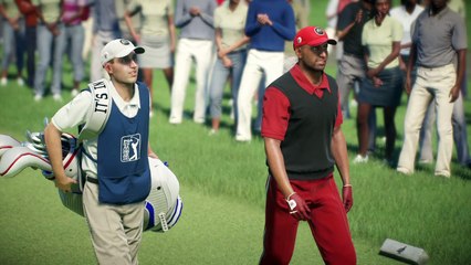 EA SPORTS™ Rory McIlroy PGA TOUR®_20170506135714