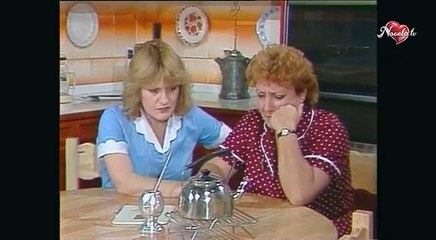 Stellina (1987) - Odcinek 57