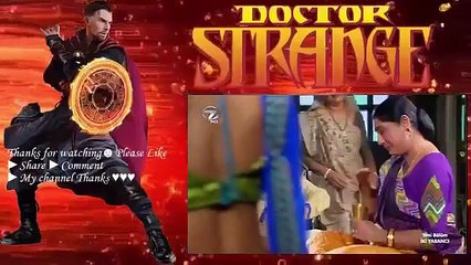 İki Yabancı 57. Bölüm izle 6 Nisan 2017 part 2/2