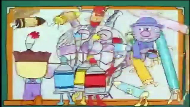 アンパンマン しょくぱんまんとマロン姫 高品質 17 Video Dailymotion