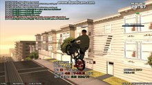 gta_sa 2017-05-06 20-57-07-057