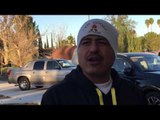 robert garcia talks upcoming fights EsNews Boxing