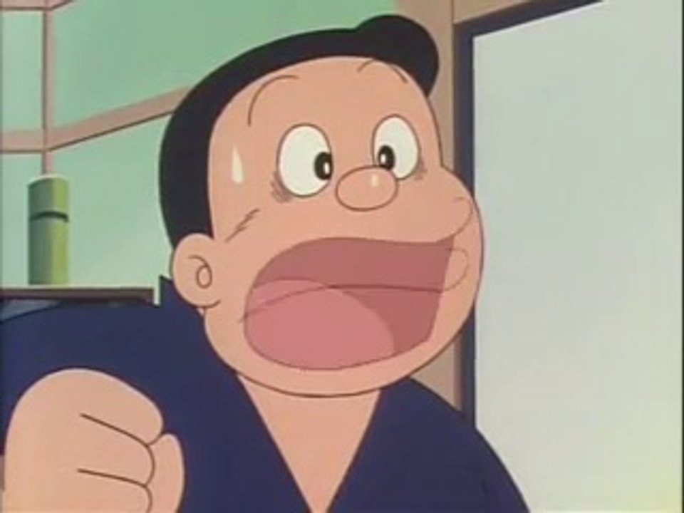 Doraemon ドラえもん 日付け変更カレンダー 動画 Dailymotion