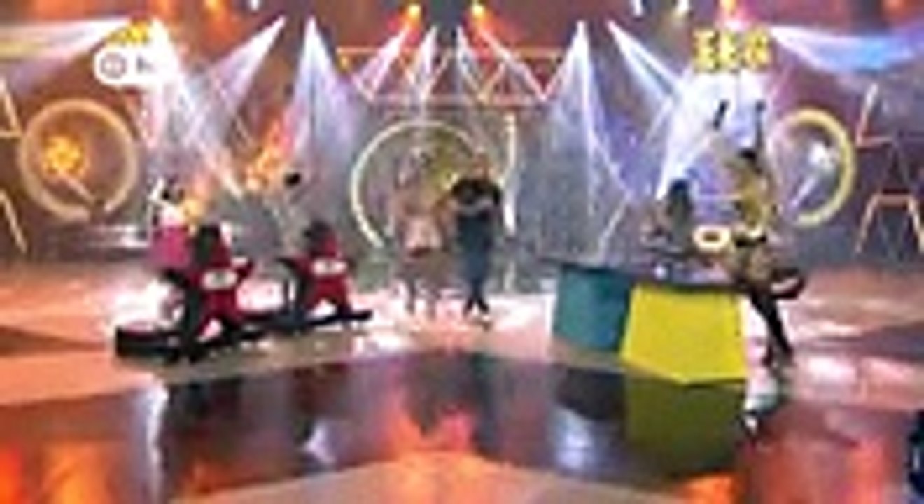 energia 17-8 p8 temporada completa episodios de televisión español