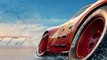 CARS 3 Nouvelle Bande Annonce VF (Disney Pixar Animation)
