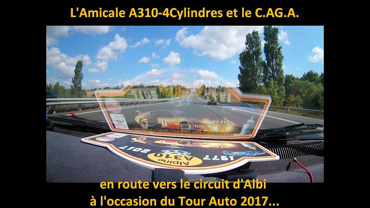 anniversaire 40 ans Christophe