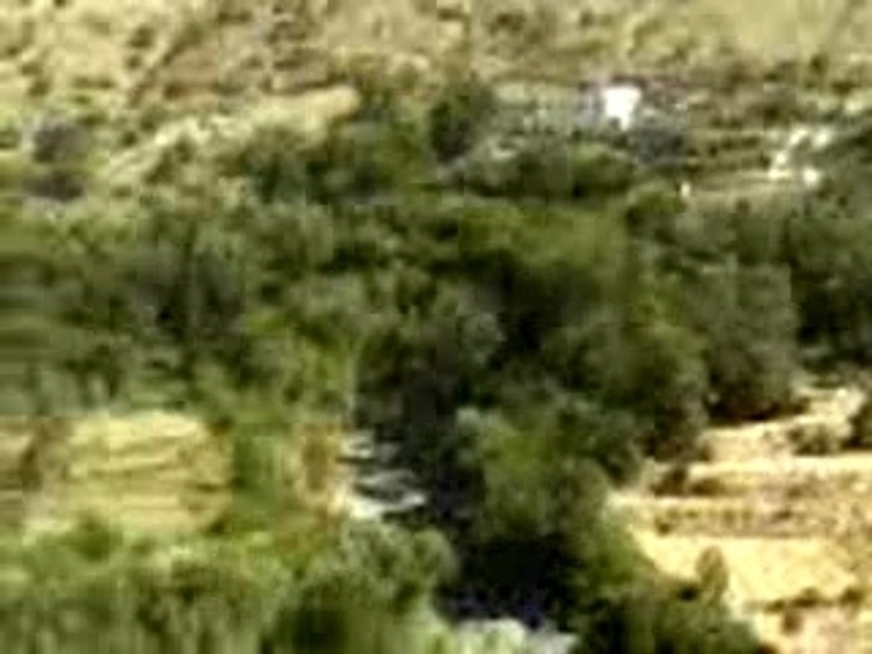 kassita
