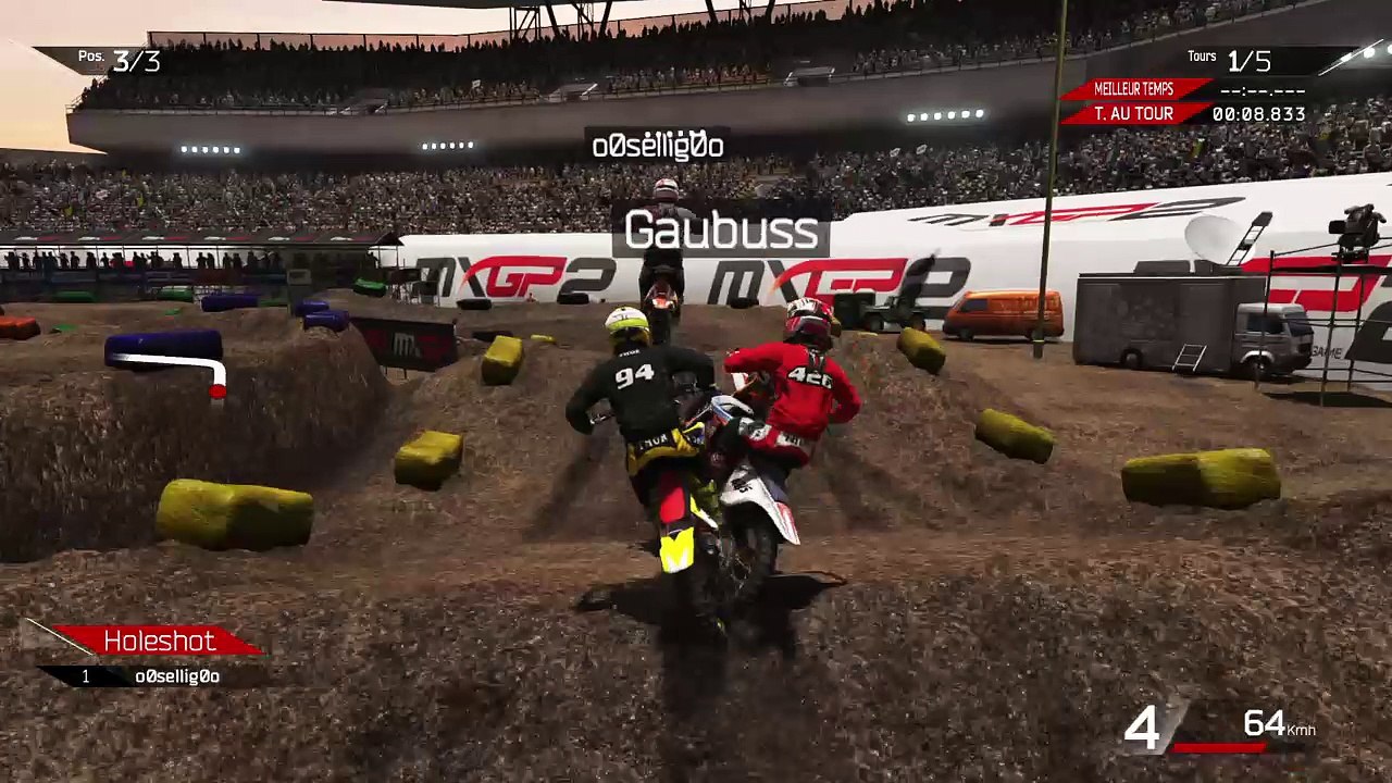 MXGP2 - The Official Motocross Videogame_20170507001833