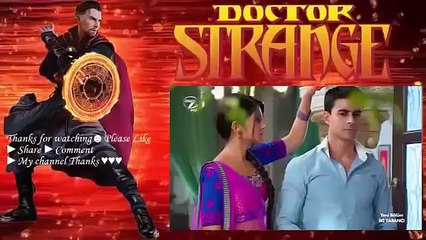 İki Yabancı 56. Bölüm izle 5 Nisan 2017 part 1/2