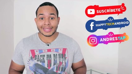 Como Quitar Patrón de Desbloqueo Olvidado en un Teléfono - 2017 [Wondershare Dr.Fone]