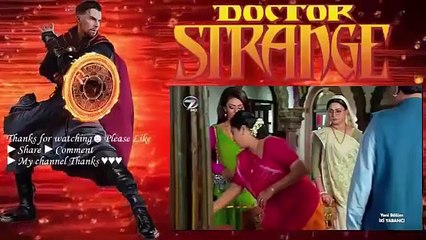 İki Yabancı 56. Bölüm izle 5 Nisan 2017 part 2/2