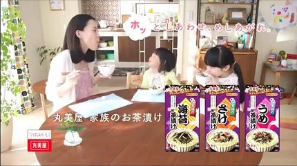 沸騰ワード10 スゴ腕町工場職人 161104 (2) part 2/2