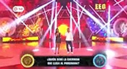 energia 01-8 p4 temporada completa episodios de televisión español