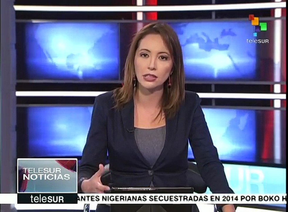 Rusia entrega a Siria 25 toneladas de ayuda humanitaria