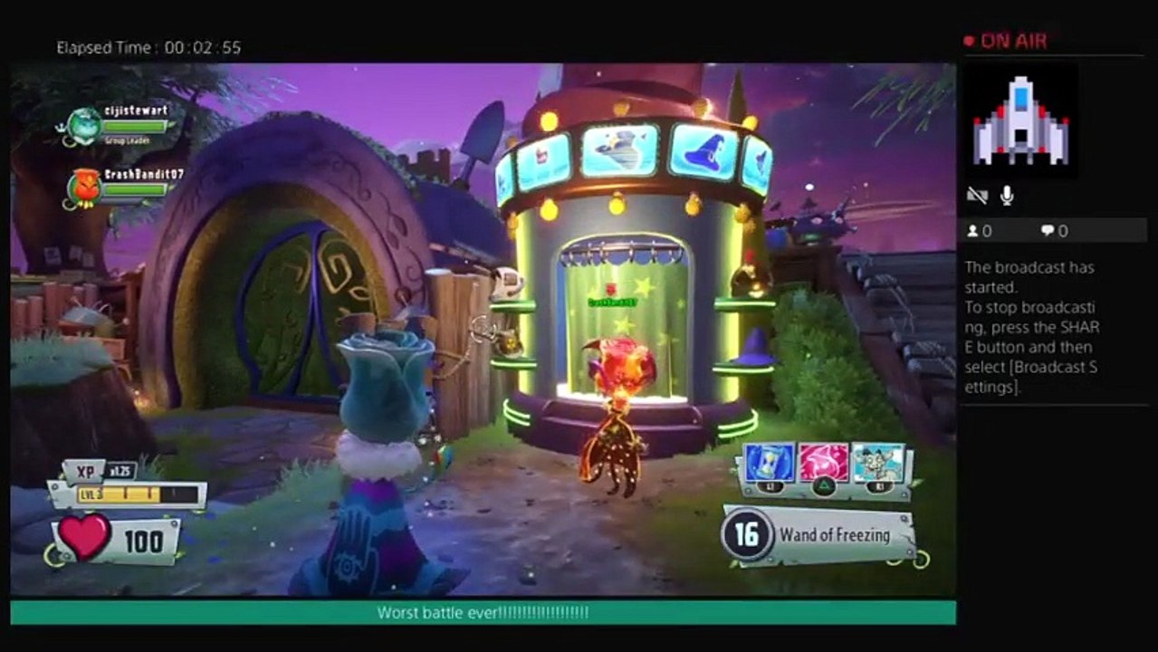 Cornelius gaming (21)