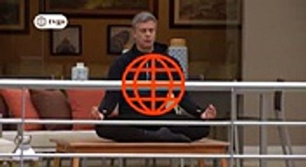 anticipo 158 temporada completa episodios de televisión español