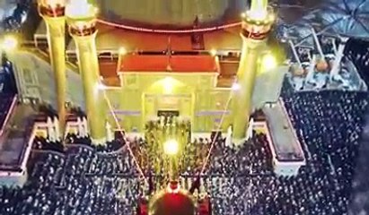 Syed Zaki Abbas Sherazi